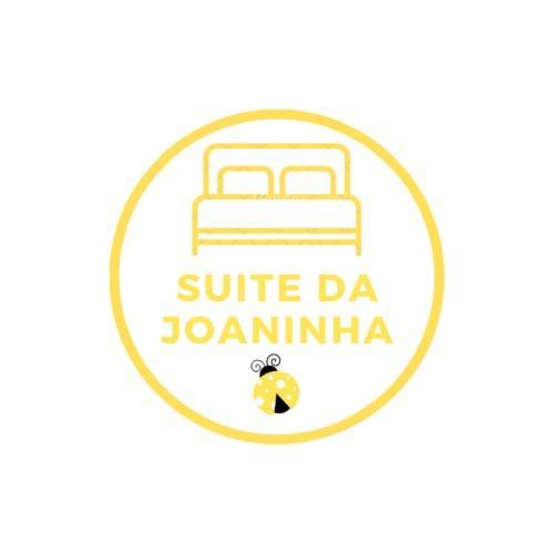 Suite Da Joaninha Каминья Экстерьер фото
